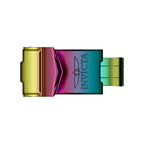 Relógio Invicta Pro Diver 26601