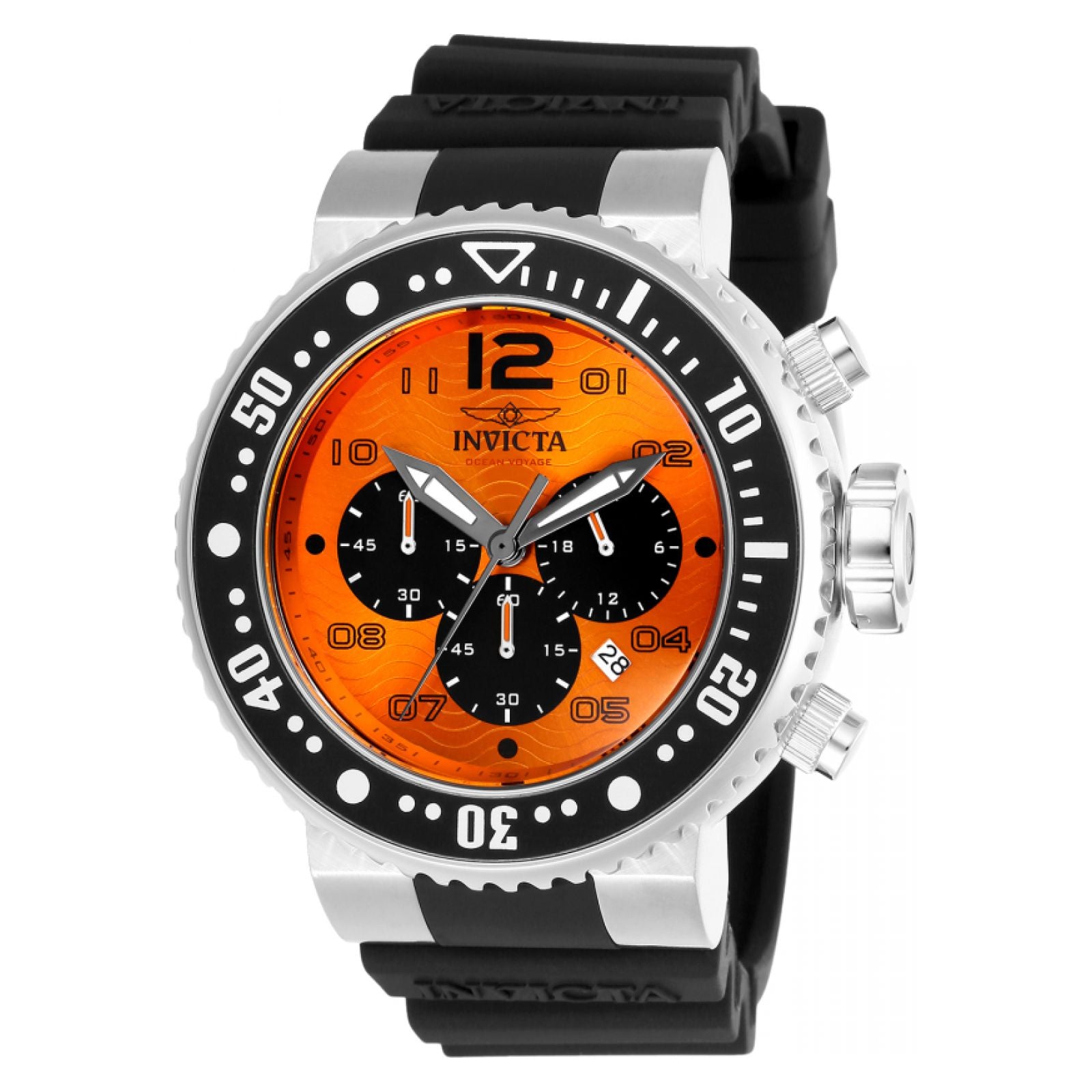 Invicta Pro Diver 26733 Watch