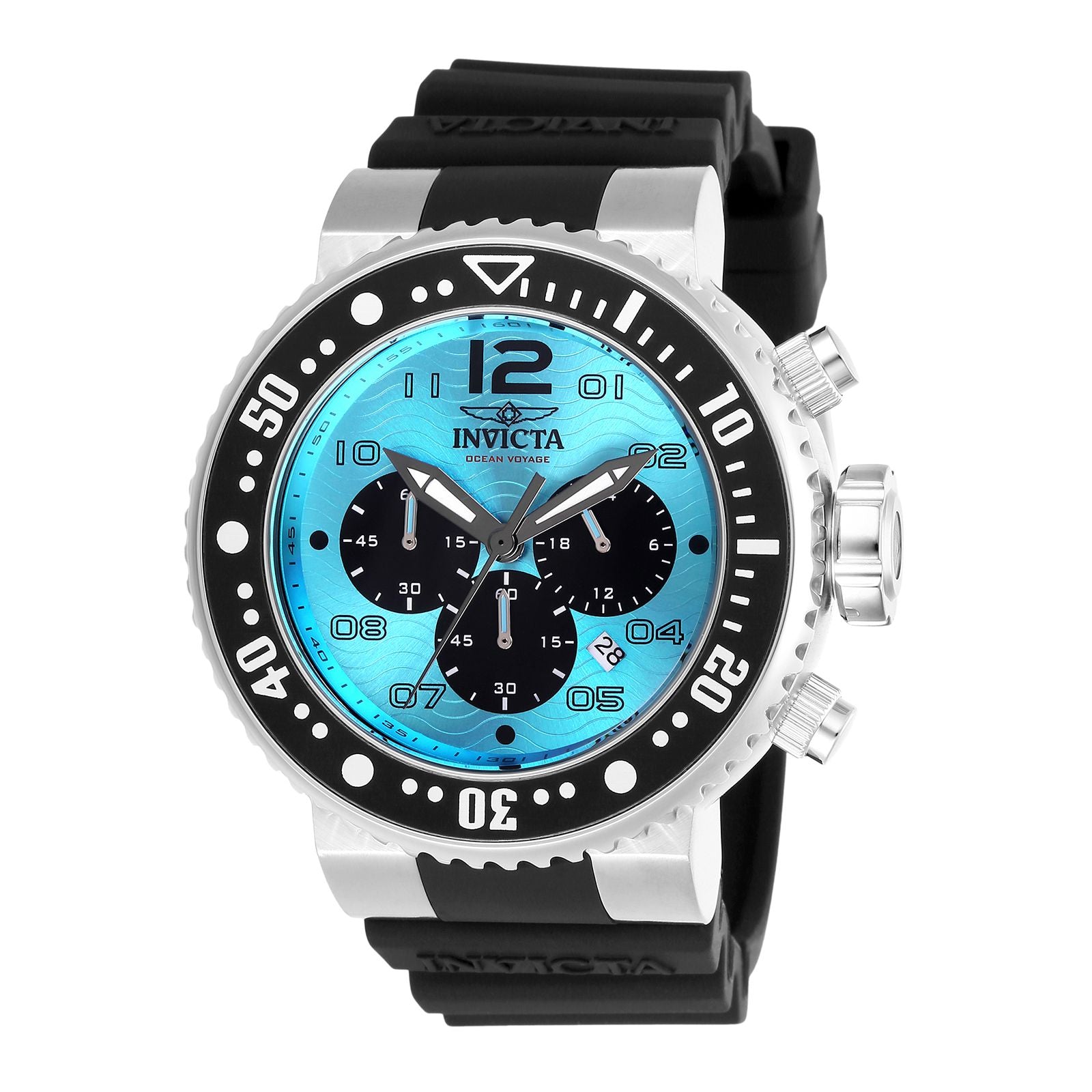Relógio Invicta Pro Diver 26735