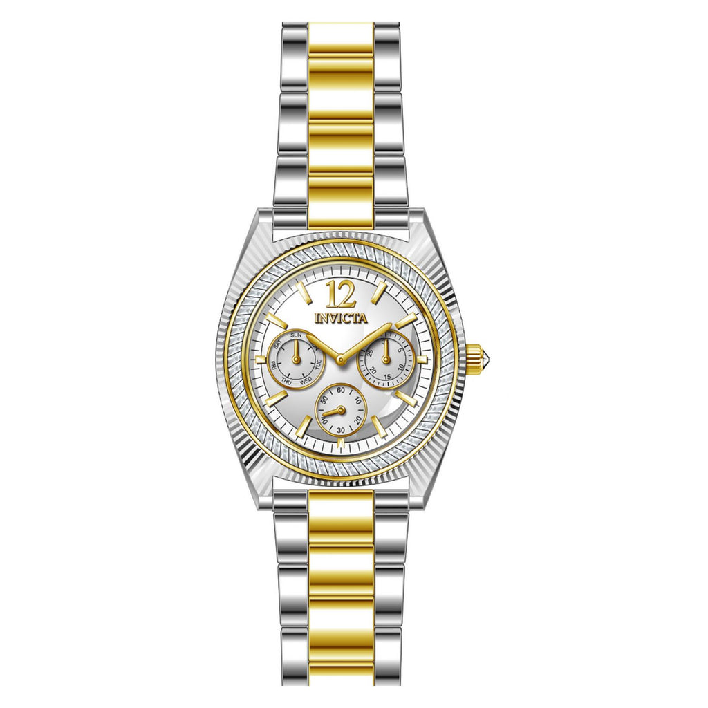 Invicta Angel 26744 Watch 