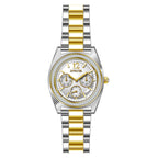 Invicta Angel 26744 Watch 