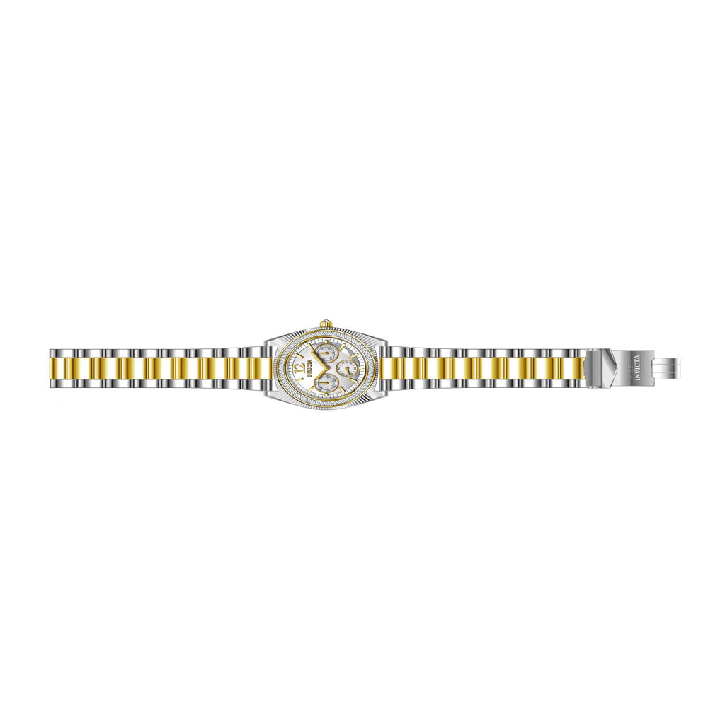 Invicta Angel 26744 Watch 