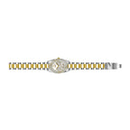 Invicta Angel 26744 Watch 