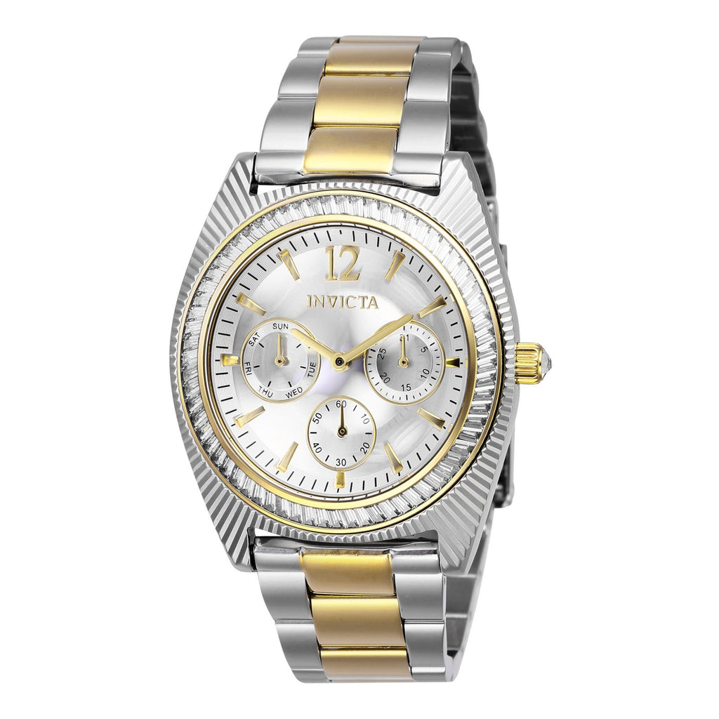 Invicta Angel 26744 Watch 