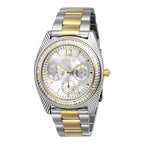 Invicta Angel 26744 Watch 
