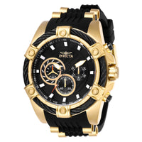 Invicta Bolt 26818 Watch 