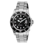 Relógio Invicta Pro Diver 26970