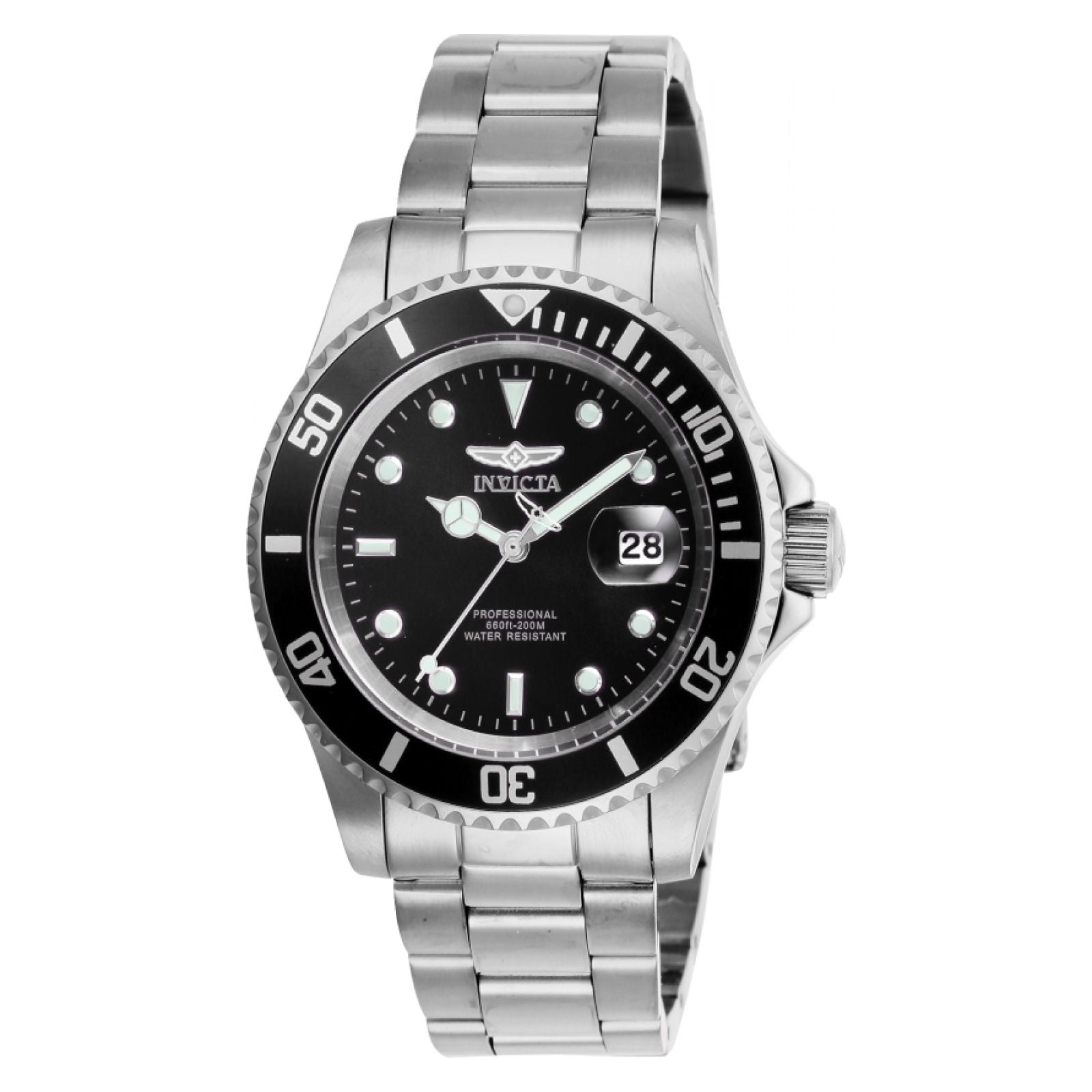 Relógio Invicta Pro Diver 26970
