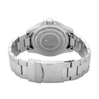 Relógio Invicta Pro Diver 26970