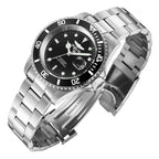 Relógio Invicta Pro Diver 26970