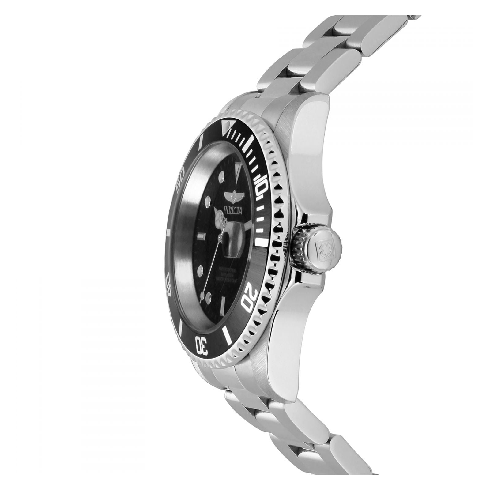 Relógio Invicta Pro Diver 26970