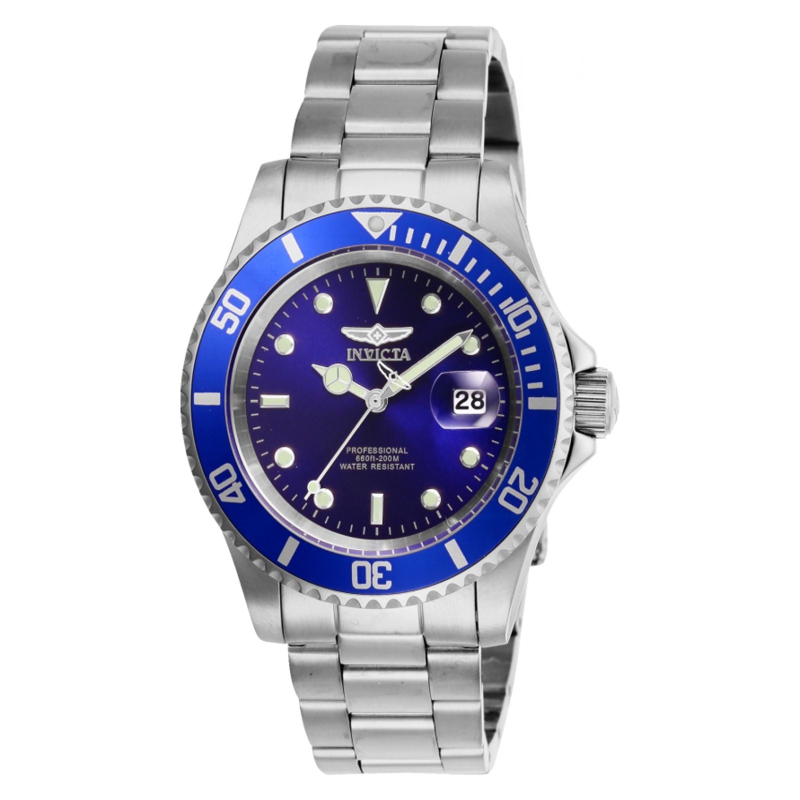Relógio Invicta Pro Diver 26971 