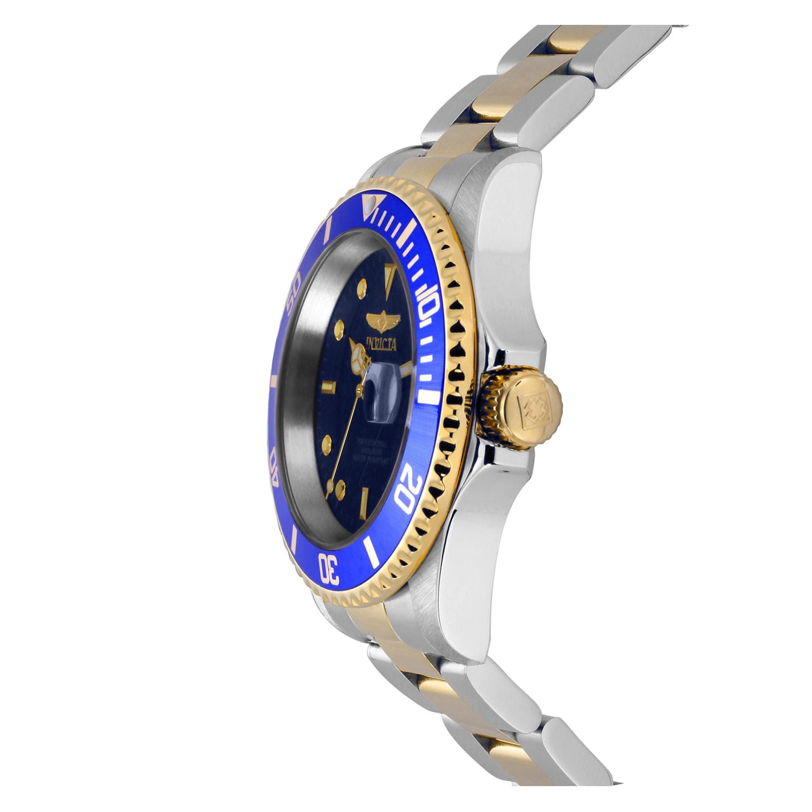 Reloj Invicta Pro Diver 26972