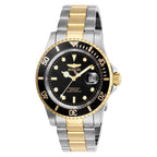 Reloj Invicta Pro Diver 26973