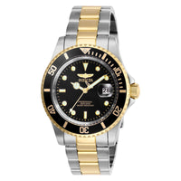 Reloj Invicta Pro Diver 26973