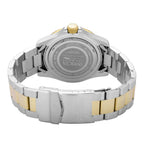 Reloj Invicta Pro Diver 26973