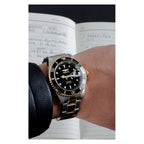 Reloj Invicta Pro Diver 26973