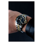 Reloj Invicta Pro Diver 26973