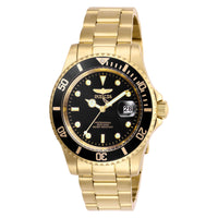 Reloj Invicta Pro Diver 26975