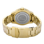 Reloj Invicta Pro Diver 26975