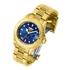 Relógio Invicta Pro Diver 26997 