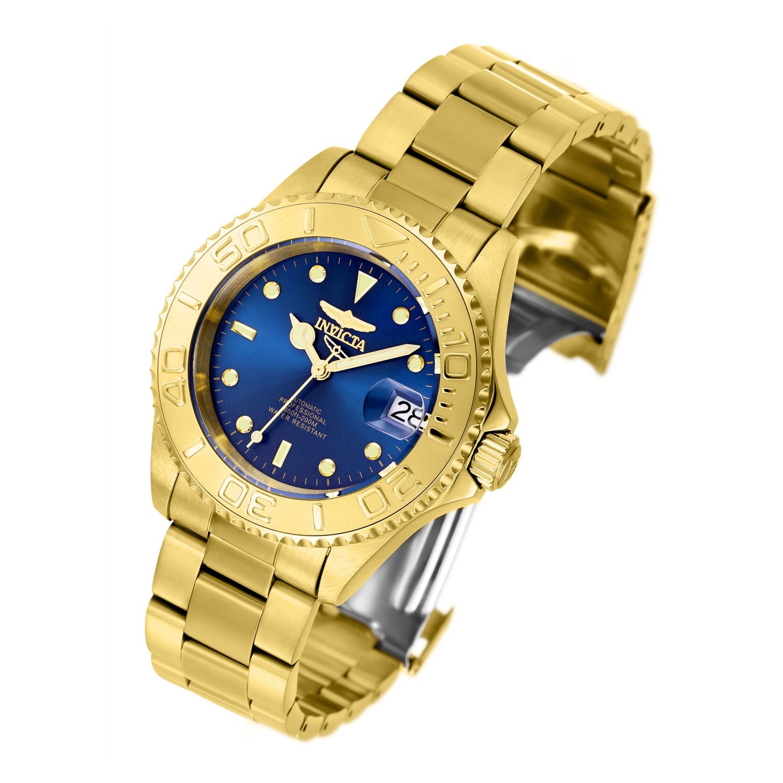 Relógio Invicta Pro Diver 26997 
