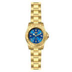 Relógio Invicta Pro Diver 26997 