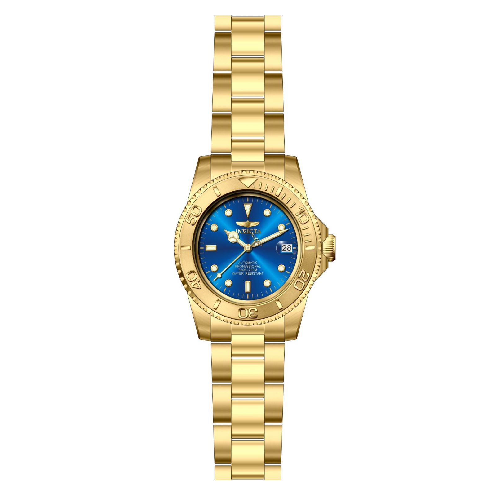 Relógio Invicta Pro Diver 26997 