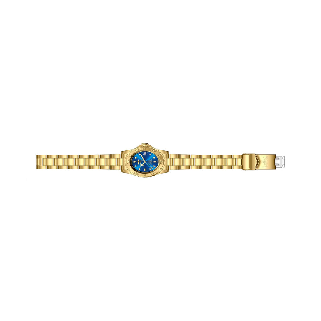 Relógio Invicta Pro Diver 26997 