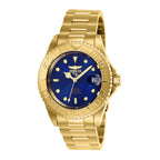 Relógio Invicta Pro Diver 26997 