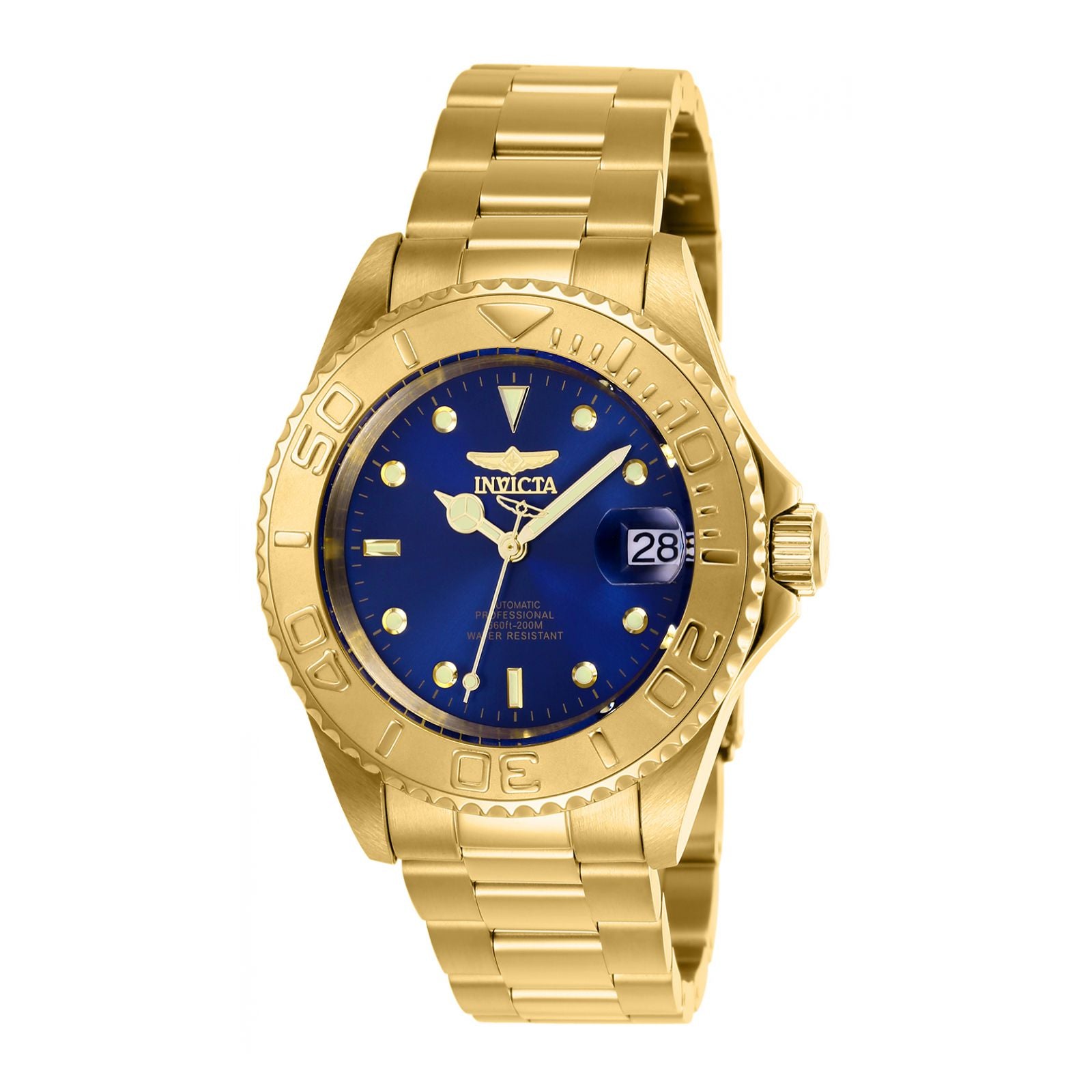 Relógio Invicta Pro Diver 26997 