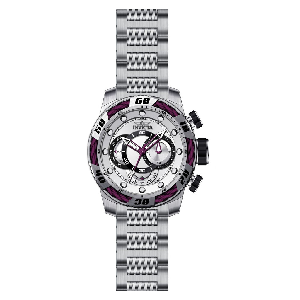 Invicta Speedway Watch 27060 
