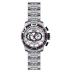 Invicta Speedway Watch 27060 