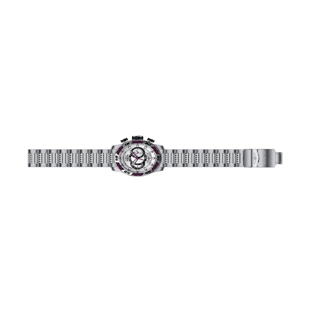 Invicta Speedway Watch 27060 