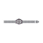 Invicta Speedway Watch 27060 