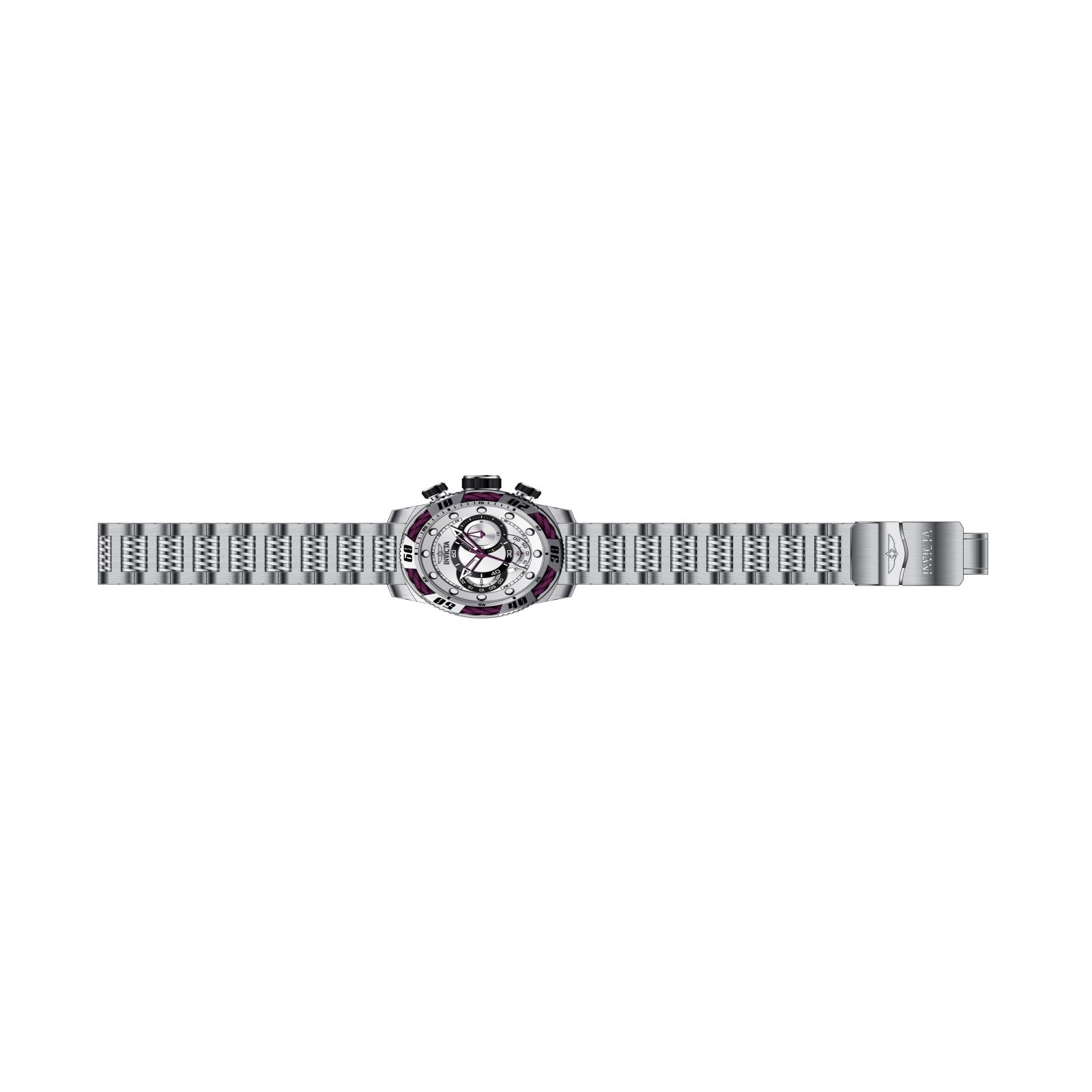 Invicta Speedway Watch 27060 