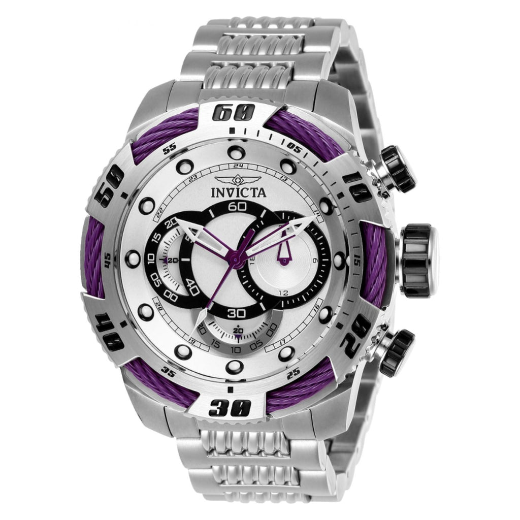 Invicta Speedway Watch 27060 
