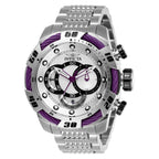 Invicta Speedway Watch 27060 