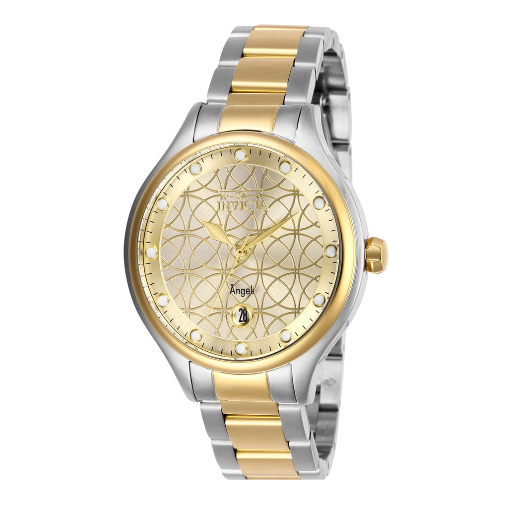Invicta Angel 27435 Watch