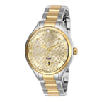 Invicta Angel 27435 Watch