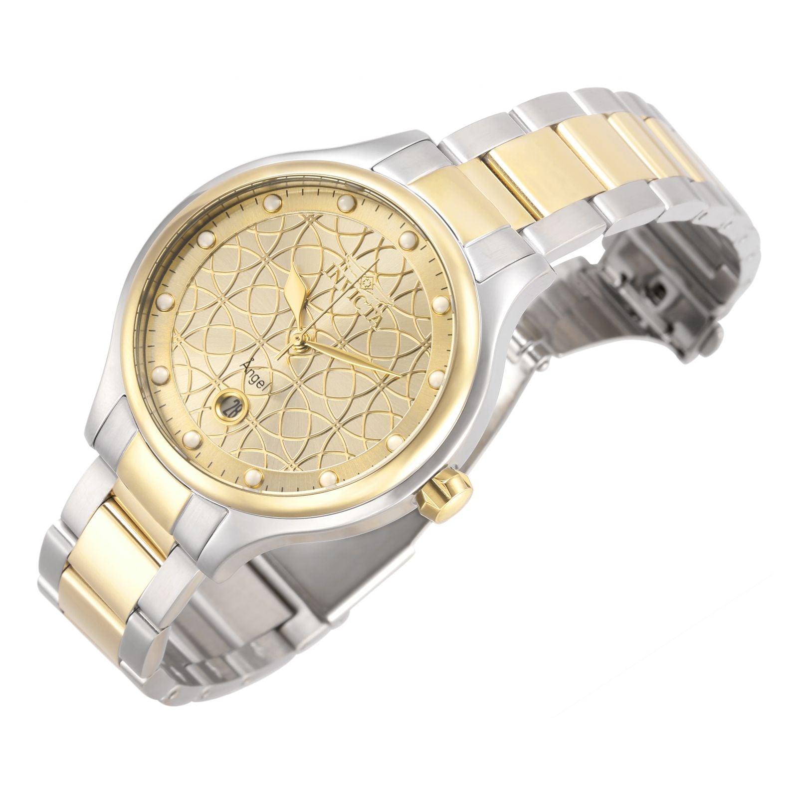 Relógio Invicta Angel 27435