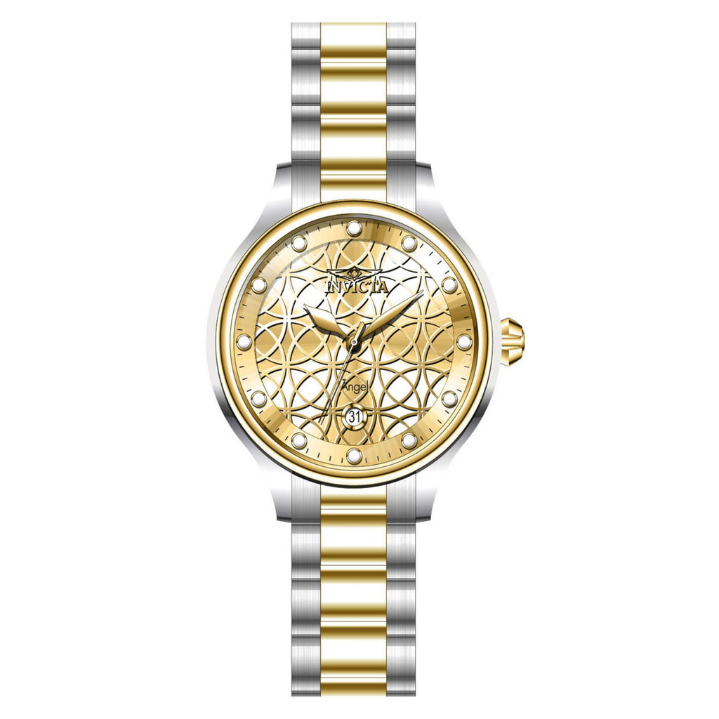 Invicta Angel 27435 Watch
