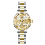 Invicta Angel 27435 Watch