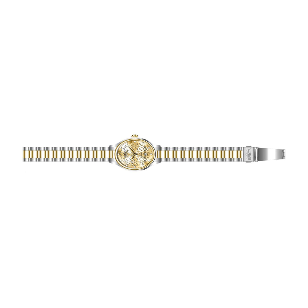 Invicta Angel 27435 Watch
