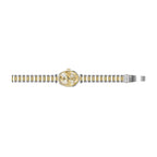 Invicta Angel 27435 Watch