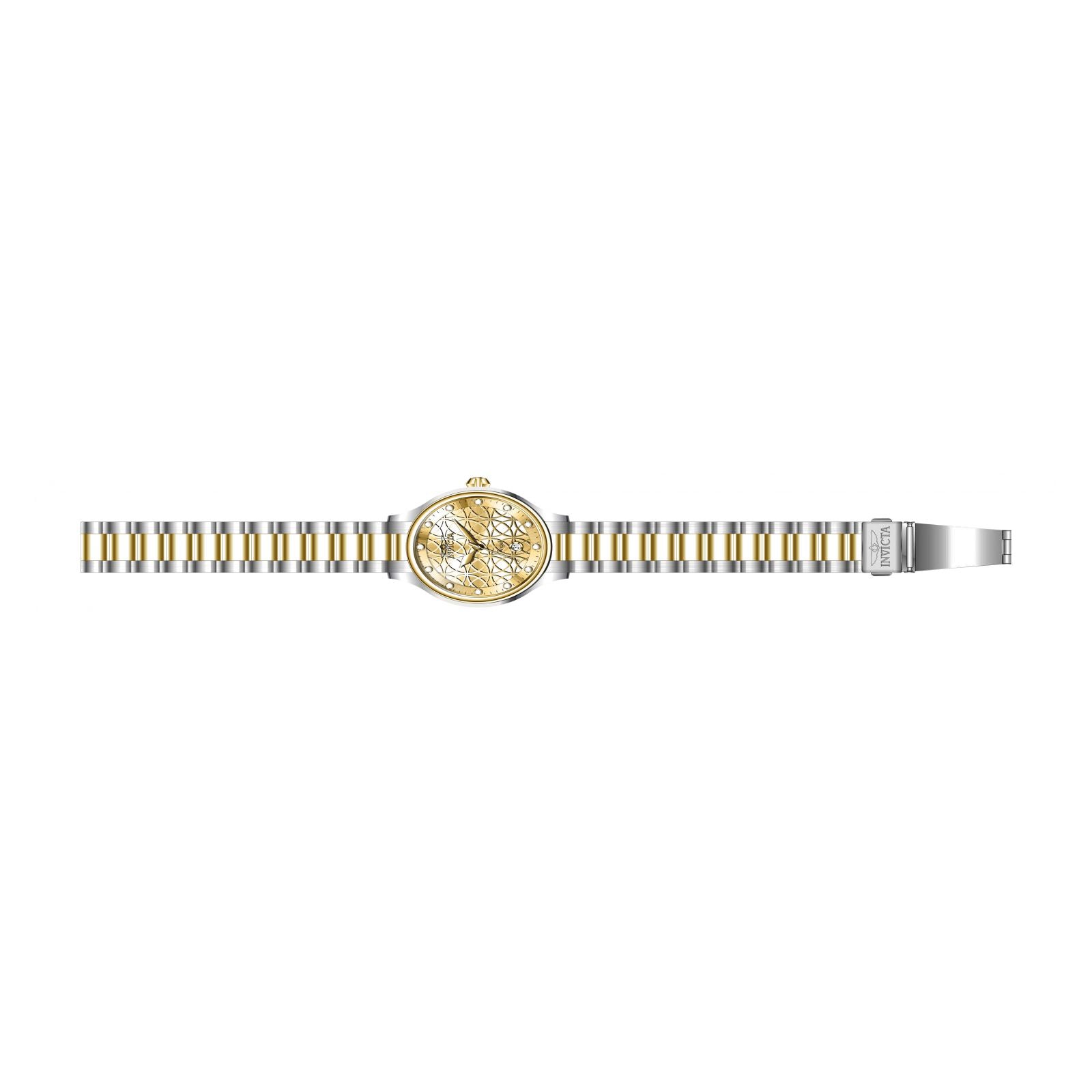 Relógio Invicta Angel 27435