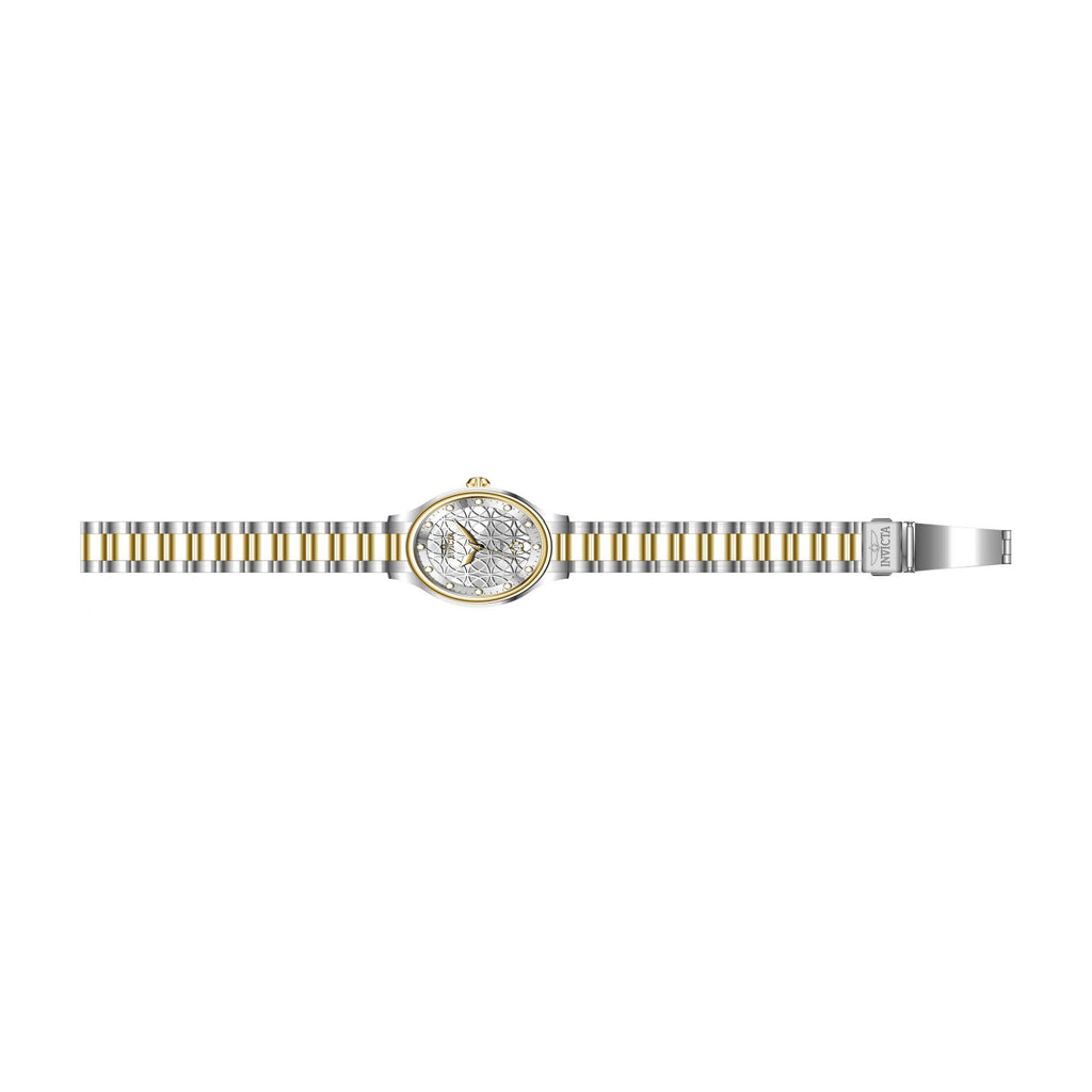 Invicta Angel 27436 Watch 