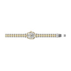 Invicta Angel 27436 Watch 