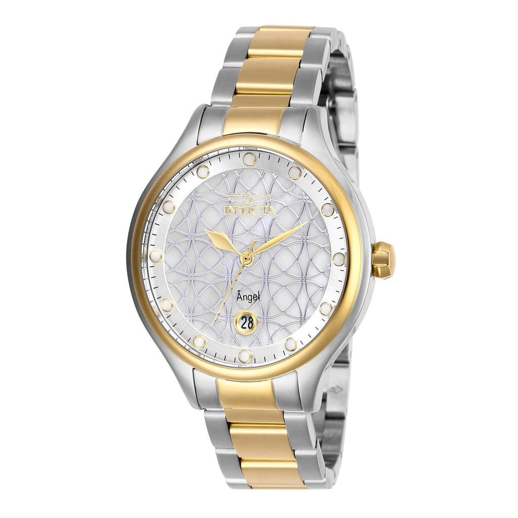 Invicta Angel 27436 Watch 
