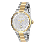 Invicta Angel 27436 Watch 